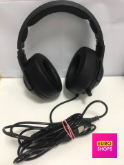 Навушники HP dhe-8003