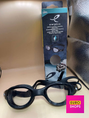 Окуляри для плавання Energetics PACIFIC MAX PRO