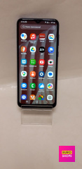 Смартфон Samsung Galaxy A03 Core(SM-A032F/DS) 2/32Gb