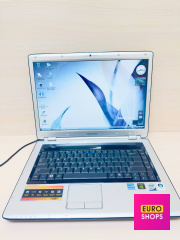 Ноутбук Samsung R510/Core 2 Duo T5750/RAM 4 Gb/HDD 320Gb
