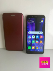 Смартфон Xiaomi Redmi 6 4/64GB