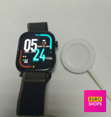 Розумний годинник Gelius GP-SW009