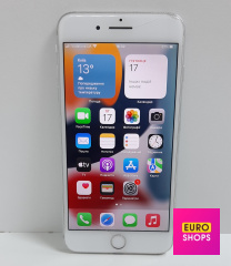 Смартфон APPLE iPhone 7 Plus 128GB