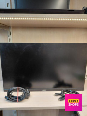 Монітор ACER Монітор 23.8" Acer Nitro VG240Y