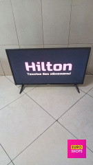 Телевізор Hilton 32TH1