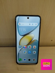 Смартфон TECNO Spark Go 1 (KL4) 4/64GB