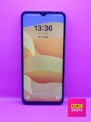 Смартфон Samsung GALAXY M23 5G (SM-M236B/DS) 4/64GB