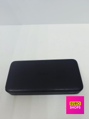 Зовнішній акумулятор Xiaomi REDMI PB2 20000мАн