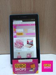 Планшет Lenovo TB3-710F 1/8GB
