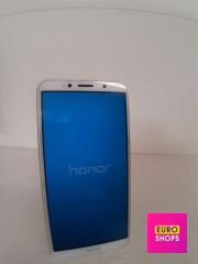 Смартфон Honor 7A  2/16GB