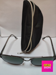 Окуляри Ray-Ban RB3688