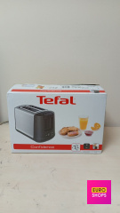 Тостер Tefal SERIE T38-A