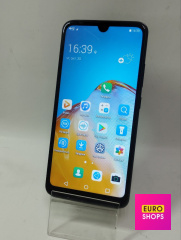 Смартфон P40 Pro+