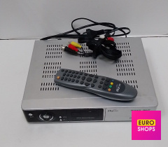 Супутниковий ресивер Skygate Smar