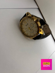 Чоловічий наручний годинник BOSS B443