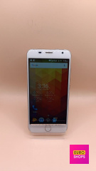 Смартфон Mediacom MPPAX532L 1/16Gb