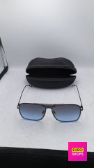 Окуляри сонцезахисні CARTIER C3064/S 5217-139