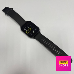 Smart Watch Xiaomi Redmi Watch 5 Active M2351W1