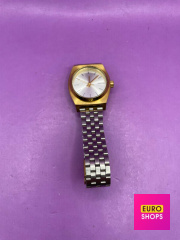 Годинник Nixon minimized 15e