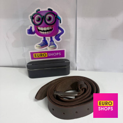Ремінець Brown