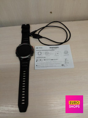 Smart Watch VWAR HT37