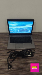 Ноутбук HP EliteBook 840/Intel Core i5 4200U-Ram8G