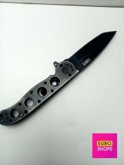 Складаний ніж CRKT M16-02KS