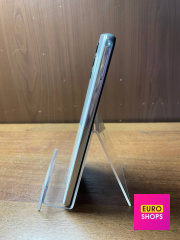 Смартфон Samsung Galaxy A32 4/128GB