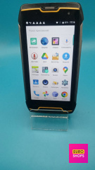 Смартфон  Cubot  King Kong  2/16GB