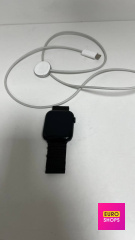 Smart Watch Apple Watch Series 8 (GPS) Alum 45MM