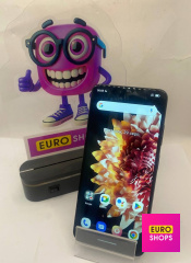 Смартфон Oscal C70 6/128GB