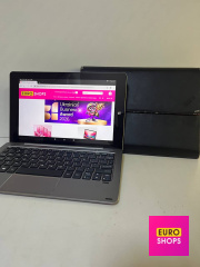 Планшет CHUWI hi10 pro Intel Atom X5 Z8350/RAM4GB/SSD64GB