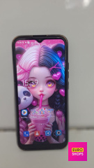 Смартфон Tecno Spark 6 Go 3/64GB