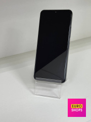 Смартфон HMD TA-1682