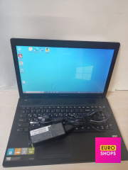 Ноутбук Lenovo G505 AMD A4-5000/RAM8GB/SSD256GB