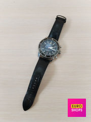 Годинник наручний Breitling A13320