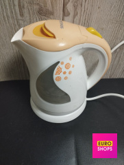 Электрочайник Sensor