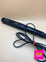 Випрямляч для волосся Vitek VT-8403