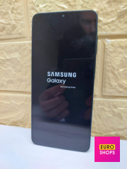 Смартфон Samsung Galaxy A07 4/128GB (SM-A075F/DS)