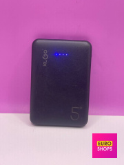 Power Bank KGLO KP-55 5000mAh