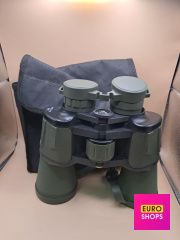 Бінокль 20x50 56m/1000m