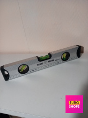 Рівень Wan Feng F2001D