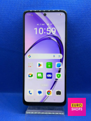 Смартфон OPPO A3 6/128GB