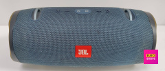 Колонка JBL XTREME 2