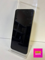 Смартфон Xiaomi Redmi Note 9 Pro 6/64GB