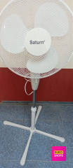 Вентилятор Saturn FAN ST-FN8291