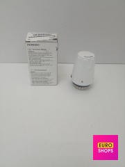 Термоголовка Heimeier DXM 30x1.5