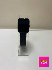 Смарт-годинники Amazfit Bip 3 Pro