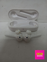 Навушники HUAWEI FreeBuds Lite
