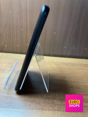 Смартфон ZTE Blade L220 1/32GB